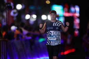 BIB: 
                            <button type="button" onclick="openModal(23317323)" class="btn btn-primary btn-sm float-right btn-popup" data-toggle="modal" data-target=".modal-high-quality">
                        <i class="fas fa-shopping-cart"></i> Add to Cart
                    </button>
                                            <button type="button" onclick="isThisMe(23317323, true)" class="btn btn-success btn-sm float-right btn-popup btn-isme hidden" data-toggle="tooltip" data-placement="bottom" title="นี่คือรูปของคุณใช่ไหม คลิกที่นี่เพื่อเอาเข้าอัลบั้ม">
                        <i class="fas fa-plus"></i> Add to album
                    </button>
                    <button type="button" onclick="isThisMe(23317323, false)" class="btn btn-warning btn-sm float-right btn-popup btn-isnotme hidden">
                        <i class="fas fa-ban"></i> Remove from album
                    </button>